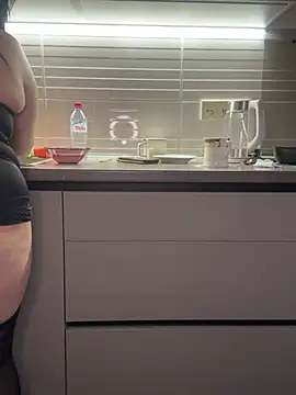 Watch Love__beby live on EroticFlix - High definition streams