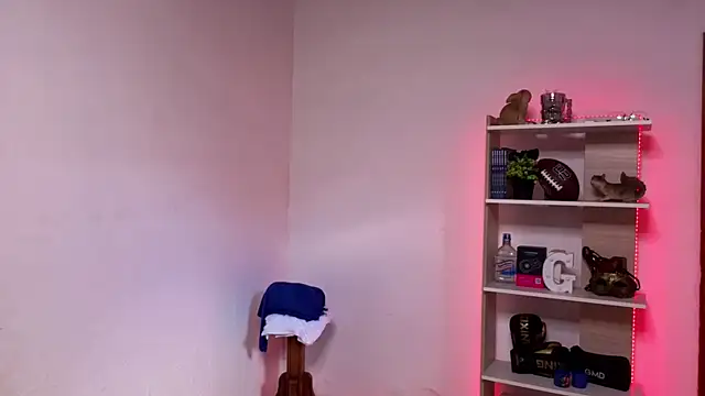 exquisite_gabe (M young) - #1 Huge Cumshot at goal