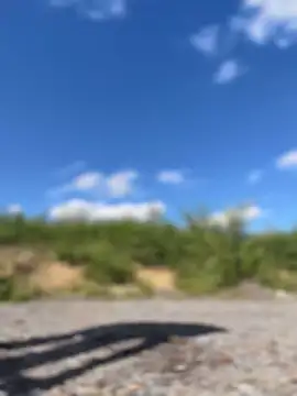 Bikergirl_97