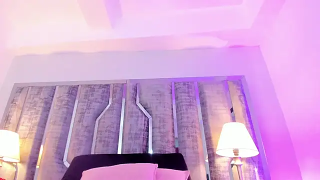 ciara_benet (F milf) - Blow job + Spit 🥵
