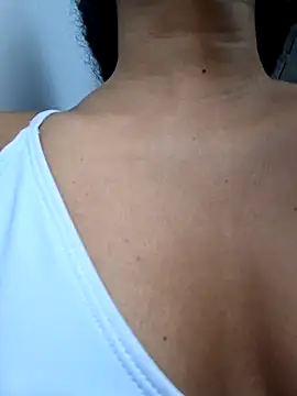 cataleya_ja (F young) - deep throat with a lot of saliva
