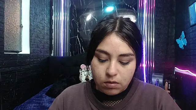 lehia_285 (F teen) - #ahegao #anal #anal-doggy-style #anal-fingering #anal-fisting #anal-latin #anal-masturbation #anal-teens #anal-toys #ass-to-mouth #blowjob #blowjob-ahegao #blowjob-teens #brunettes #brunettes-blowjob #brunettes-teens #camel-toe #cheapest-privates #cheapest-privates-latin #cheapest-privates-teens #colombian #colombian-teens #cowgirl #deepthroat #deepthroat-blowjob #deepthroat-teens #dildo-or-vibrator #dildo-or-vibrator-anal #dildo-or-vibrator-deepthroat #dildo-or-vibrator-double-penetration #dildo-or-vibrator-teens #dirty-talk #doggy-style #double-penetration #erotic-dance #fingering #fingering-latin #fingering-teens #fisting #fisting-latin #fisting-teens #flashing #foot-fetish #foot-fetish-teens #gagging #gape #glory-hole #heels #humiliation #jerk-off-instruction #latin #latin-blowjob #latin-deepthroat #latin-doggy-style #latin-foot-fetish #latin-masturbation #latin-teens #lesbians #masturbation #masturbation-teens #medium #nipple-toys #oil-show #orgasm #recordable-privates #recordable-privates-teens #recordable-publics #role-play #role-play-teens #sex-toys #sexting #smoking #spanish-speaking #spanking #squirt #squirt-latin #squirt-teens #striptease #striptease-latin #striptease-teens #swingers #teens #titty-fuck #topless #topless-latin #topless-teens #upskirt #upskirt-teens