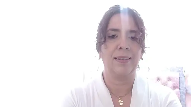 Victoria_meester webcam