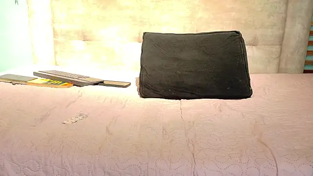 french_sexx webcam