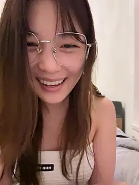 Sweet-Angel999 webcam