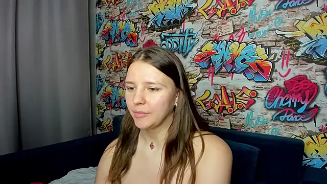 Watch Jenny_Jimmy live on EroticFlix - High definition streams