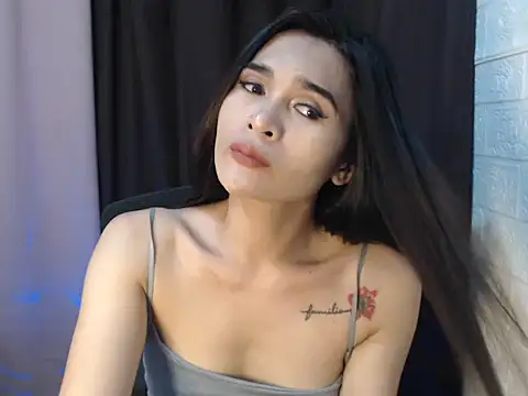 sweetsasha68 webcam