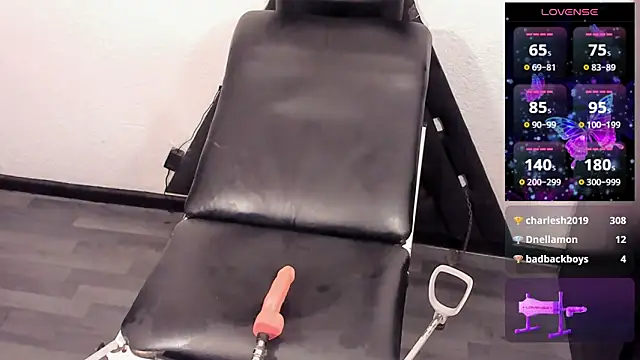 mariam_07 webcam