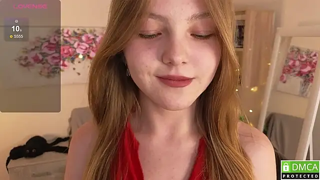 Sue_Sanders webcam