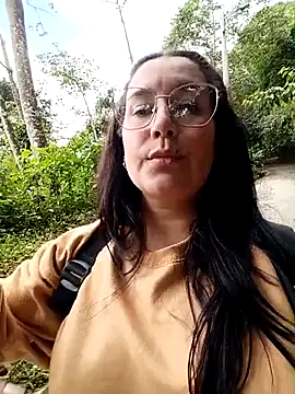 SaloGray8 webcam