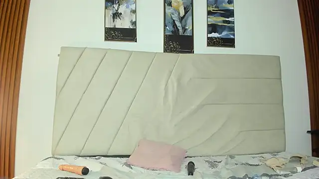 samaraa_smith1 webcam