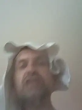 Viciouzz1 webcam
