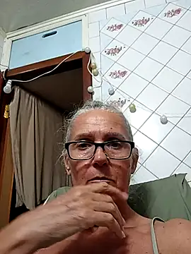 yalukerya webcam