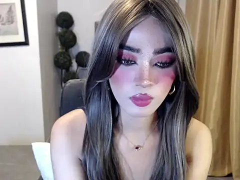 lavandermilk webcam