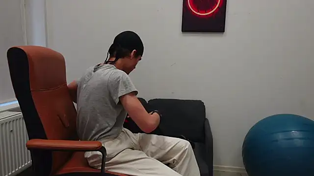 David_Heath webcam