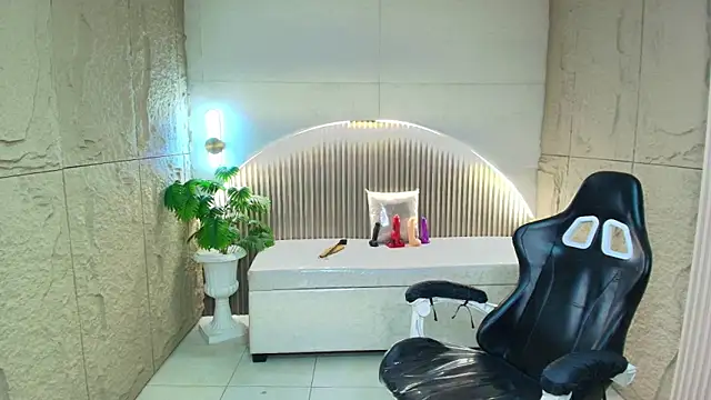 Melody_Clum_R webcam