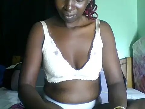 Wetpussy303 webcam