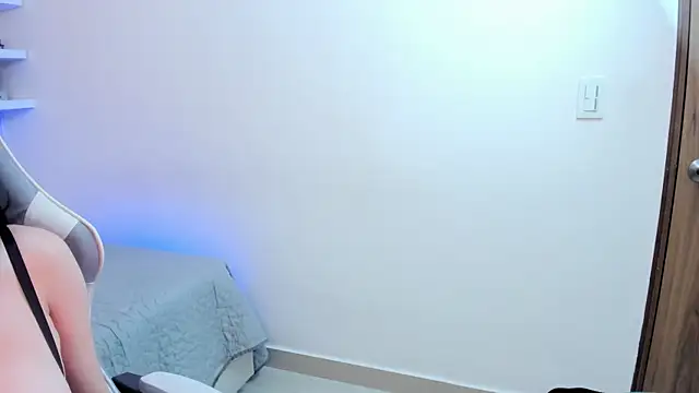 amber_hill__ webcam