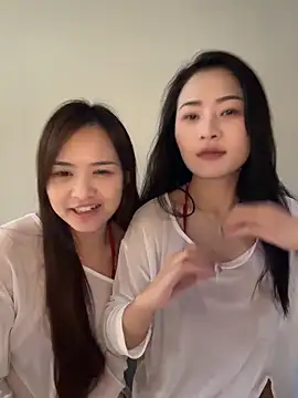 Watch jingya521 live on EroticFlix - High definition streams