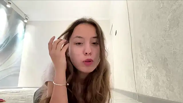 MathaEspejo webcam