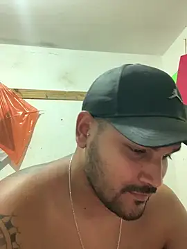 wandinho13 webcam