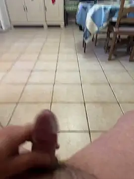 Loul41 webcam