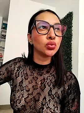 Fleurmeyer79 webcam