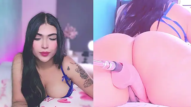 georgiia_cm webcam