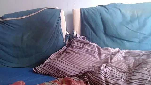 martachatte webcam