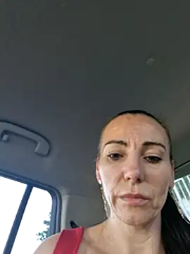 milflovelyxxx webcam
