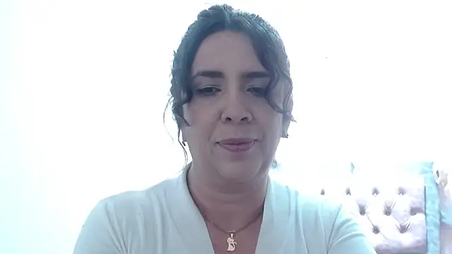 Victoria_meester webcam