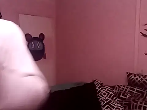 Blkstylion webcam