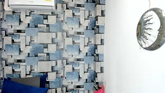 angel_dthroatt webcam