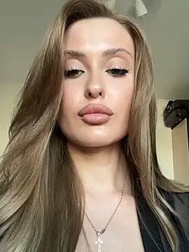 Watch Sweet__Milly live on EroticFlix - High definition streams