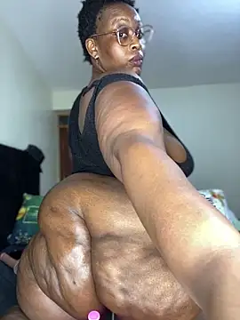 Watch Barbecue_Sauce live on EroticFlix - High definition streams