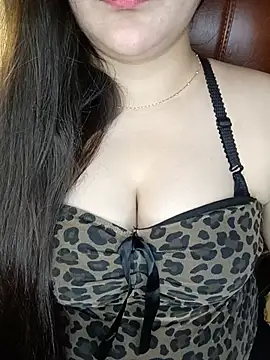 Ira_90 webcam