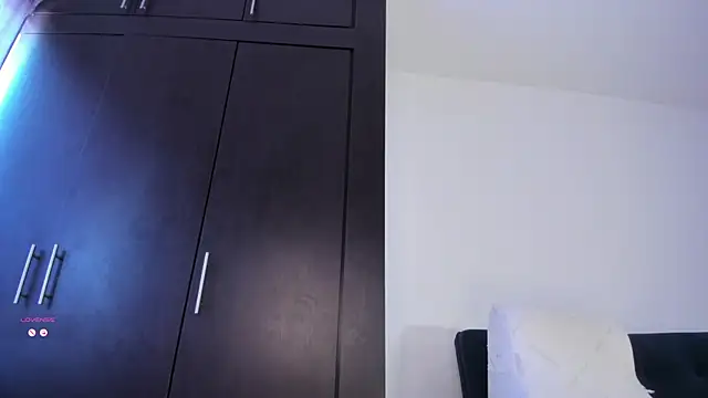 _marr_ webcam