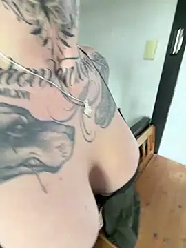 Stella-Kink webcam