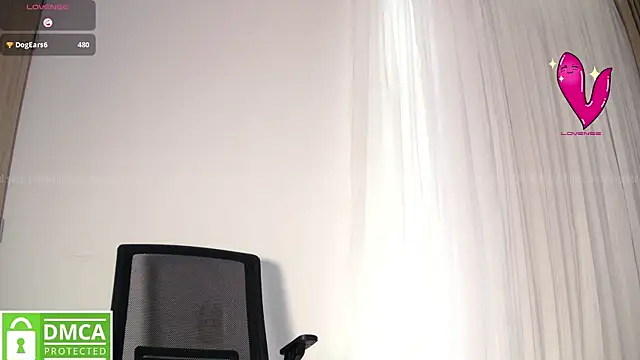 aidaadams webcam