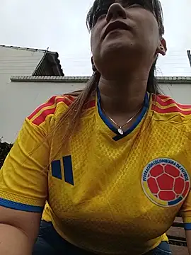 tata_sanz_ webcam