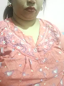 Ravina_patil1 webcam