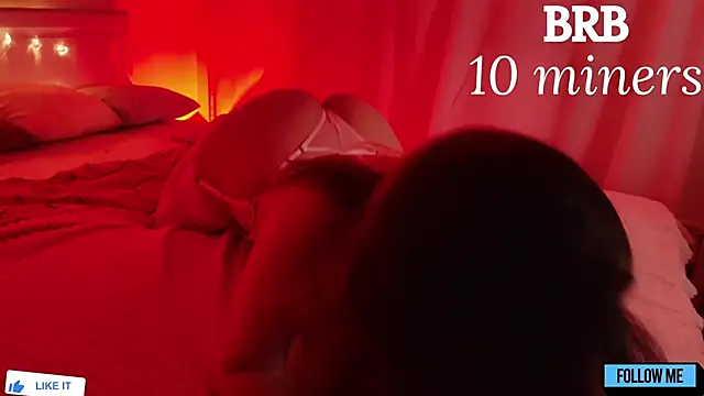Emily_Gin webcam