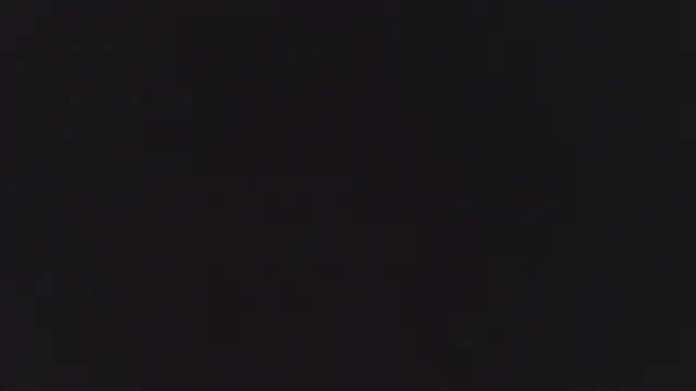 skeler_lovd_b_ webcam