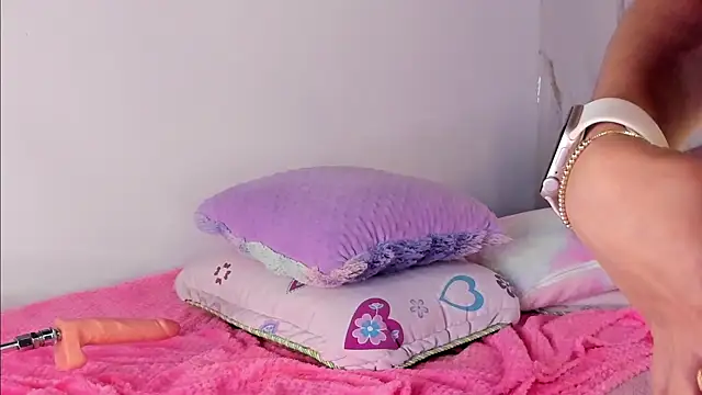 mia_six66 webcam