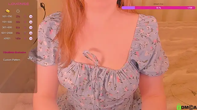 kira_lm webcam