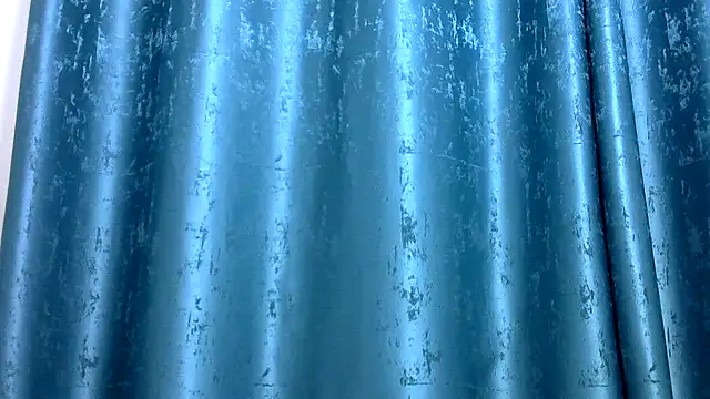 Latiffagodess webcam