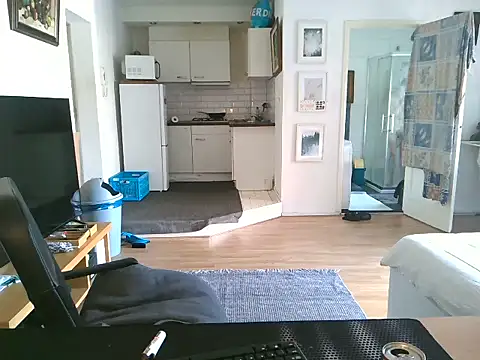 mihaimichael webcam