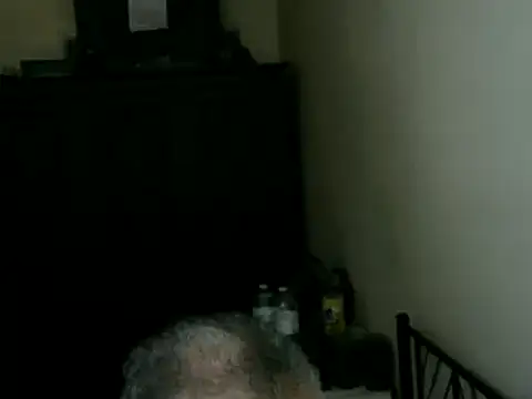 100Tauros webcam
