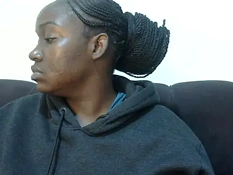 Sexy-suzy webcam