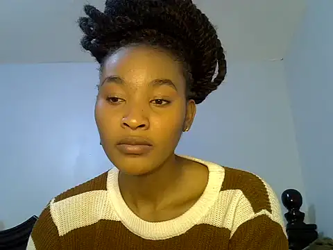 cute-alexis webcam